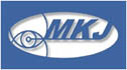 MKJ